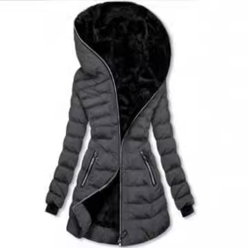 Damen Jacken |  Jacke Belvitesse Bekleidung Damen