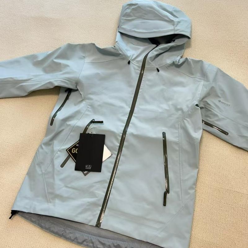 Damen Jacken |  Regenjacke Rain07 Bekleidung Damen