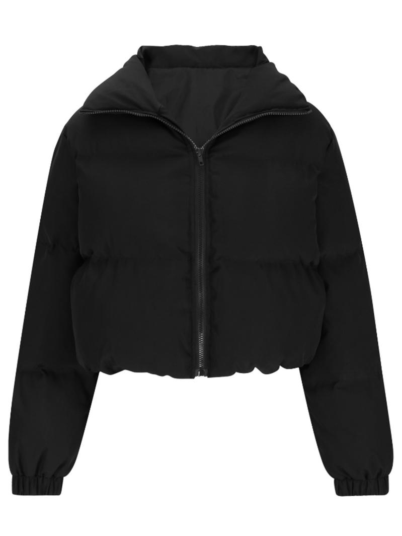 Damen Jacken |  Steppjacke Pinaragz Bekleidung Damen