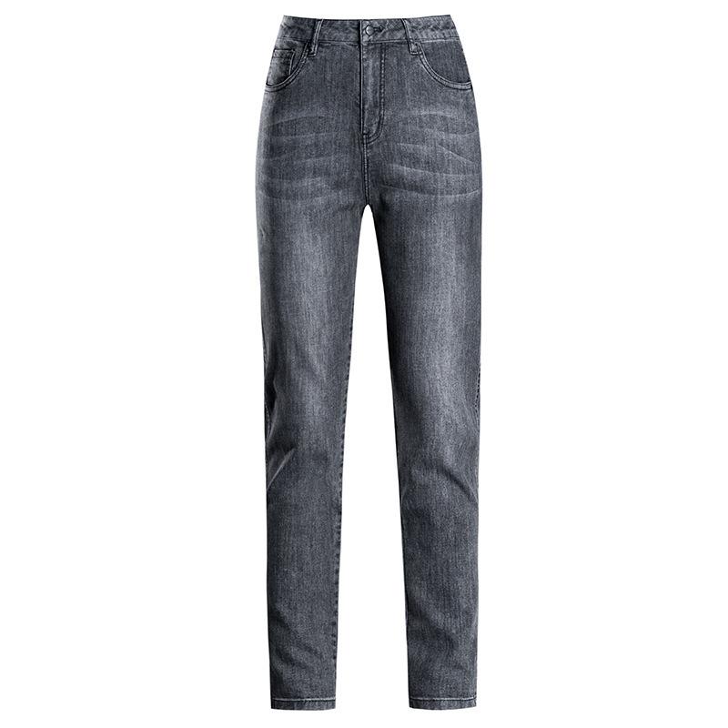 Damen Jeans |  7/8-Jeans Bekleidung Damen