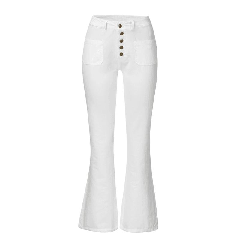 Damen Jeans |  7/8-Jeans Bekleidung Damen