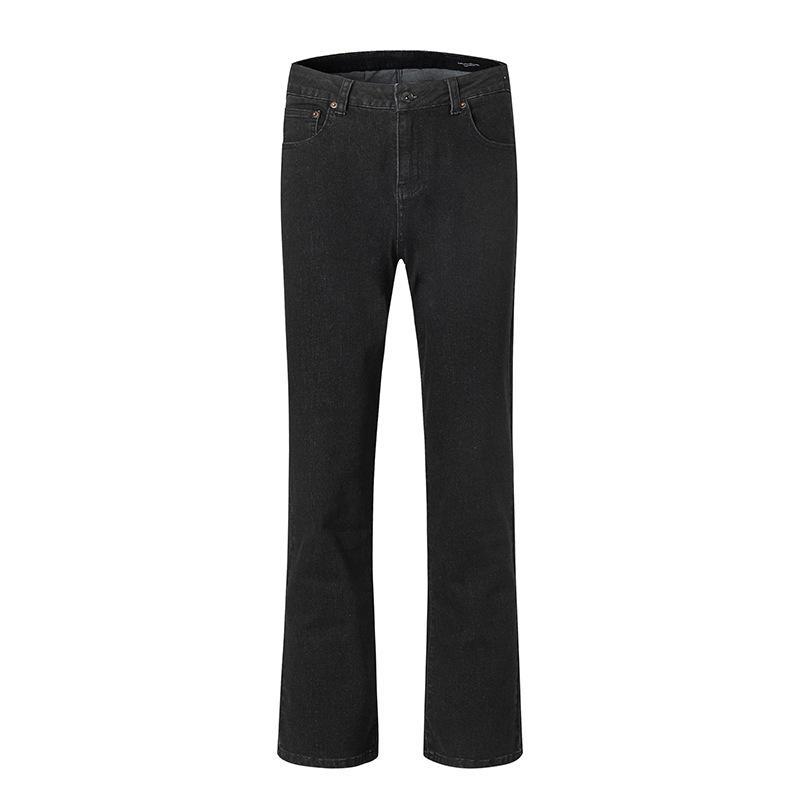 Damen Jeans |  7/8-Jeans Piper Mit Schmucksteinen Bekleidung Damen