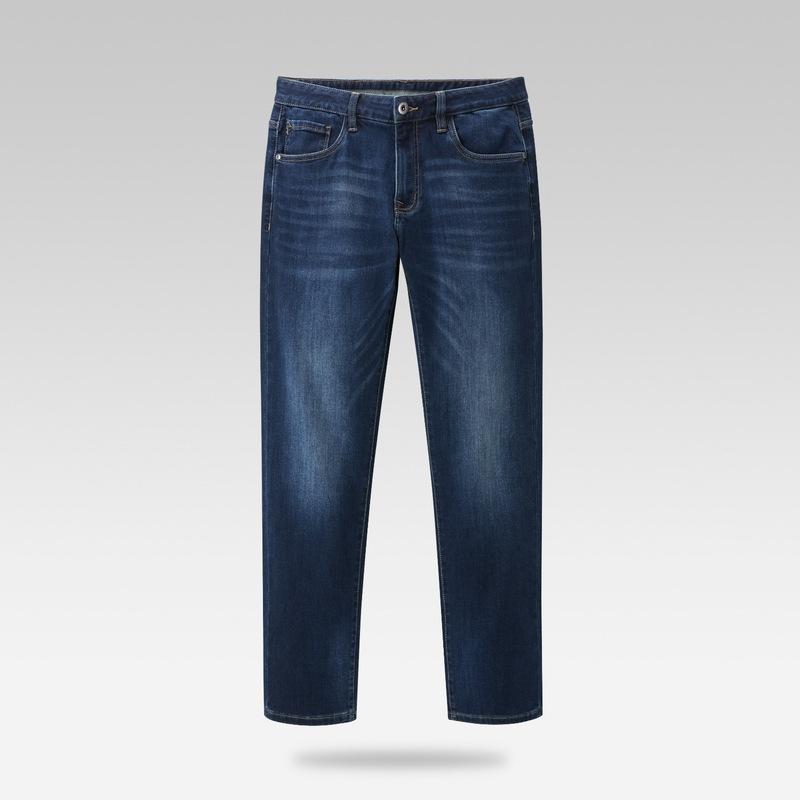 Damen Jeans |  7/8-Jeans Riley Bekleidung Damen