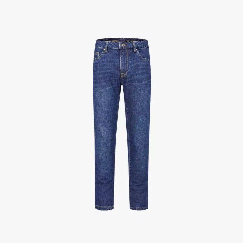 Damen Jeans |  7/8-Jeans The Ankle Skinny Bekleidung Damen