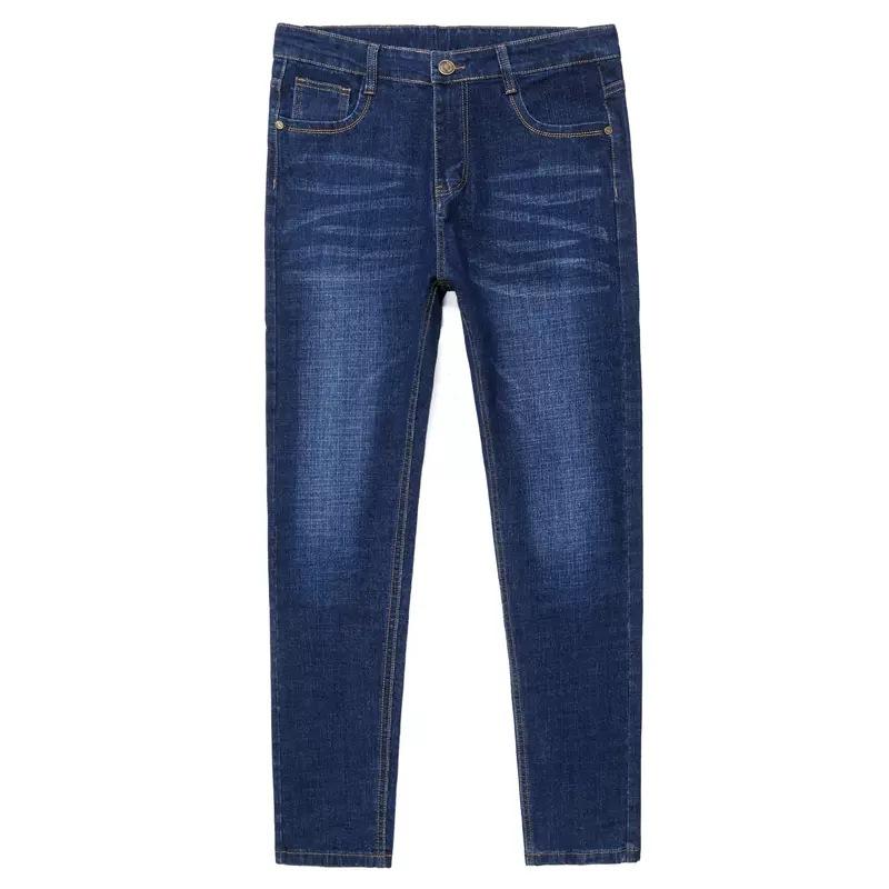 Damen Jeans |  Boyfriend Jeans The Ex-Boyfriend Bekleidung Damen