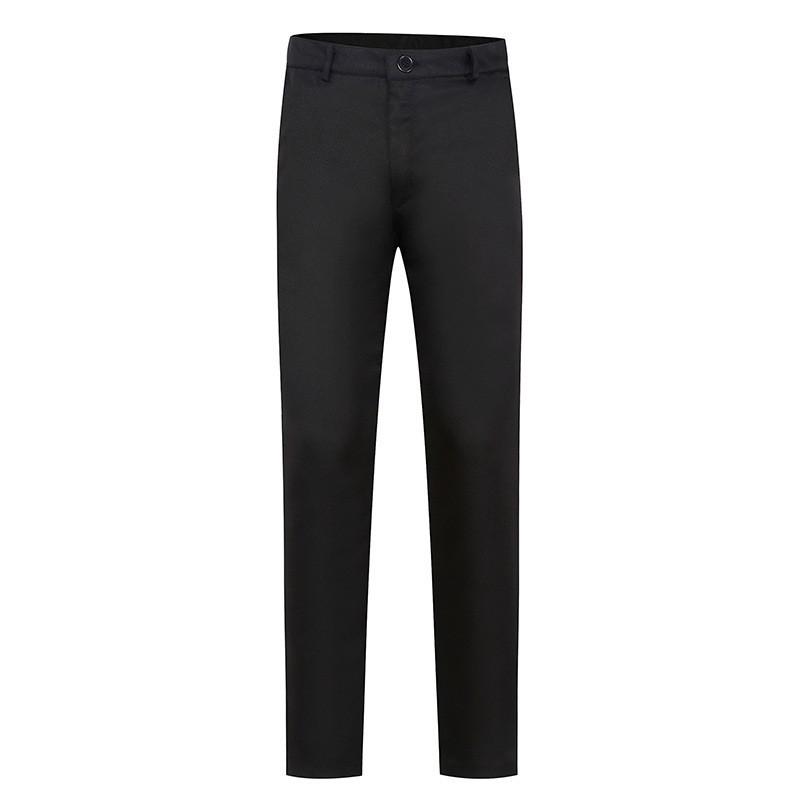 Damen Jeans |  Coated Jeans Bekleidung Damen