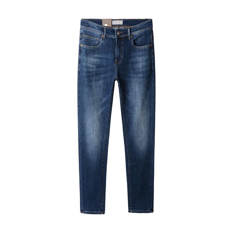 Damen Jeans |  Destroyed Jeans Kerry Bekleidung Damen