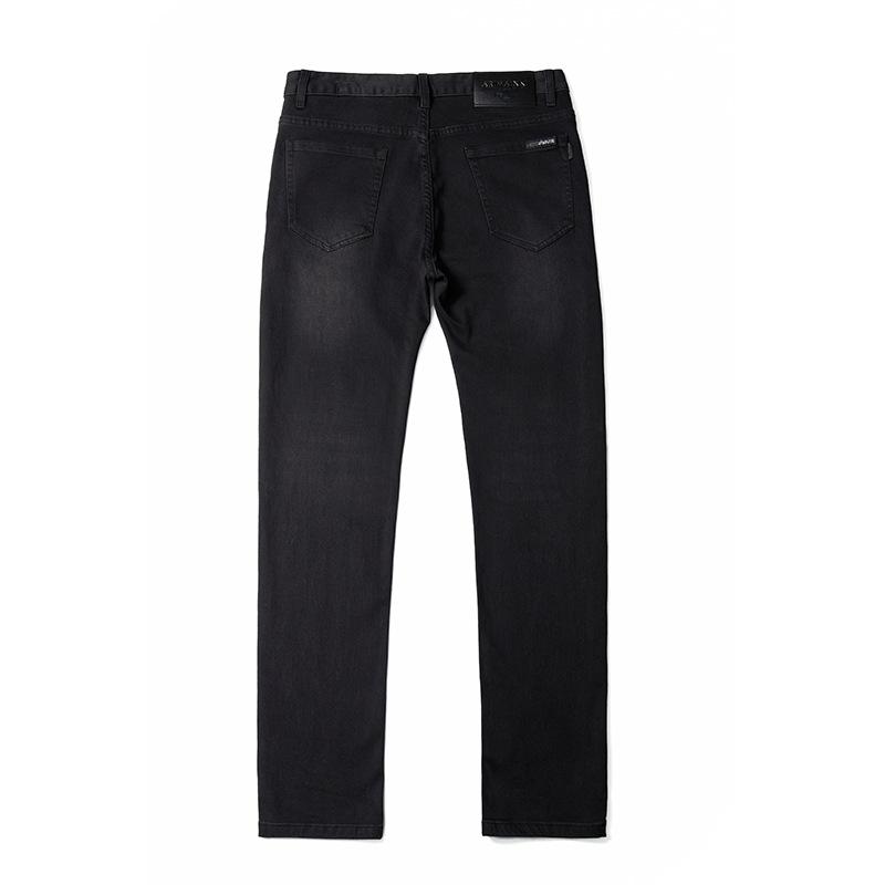 Damen Jeans |  Flared Jeans Far Bekleidung Damen