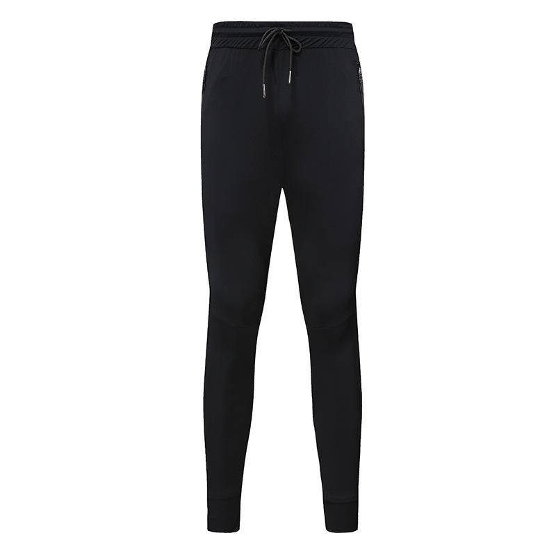 Damen Jeans |  Hose Im Jogging-Stil Bekleidung Damen