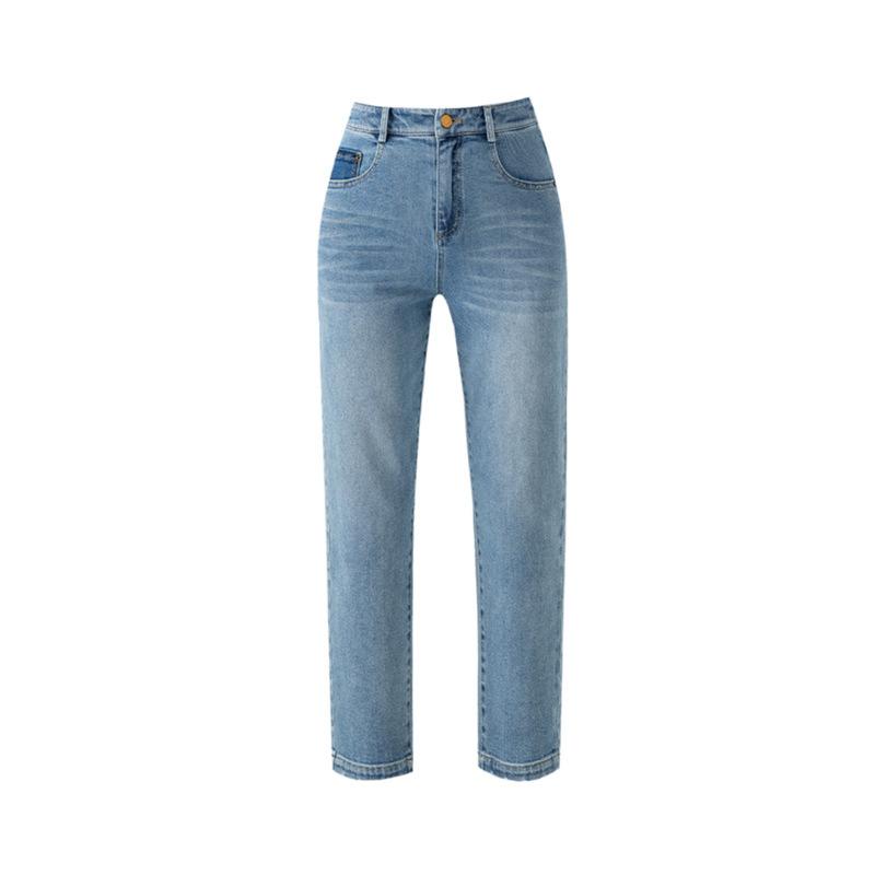 Damen Jeans |  Jeans C_Jackie Mr 4.0 Bekleidung Damen