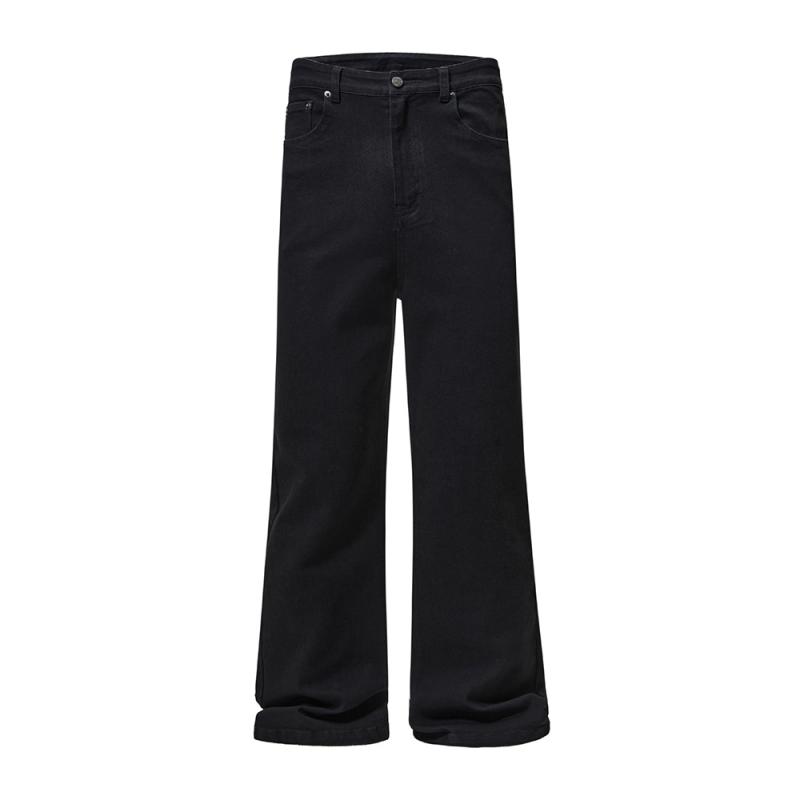 Damen Jeans |  Jeans Modern Dojo Flare Fit Bekleidung Damen