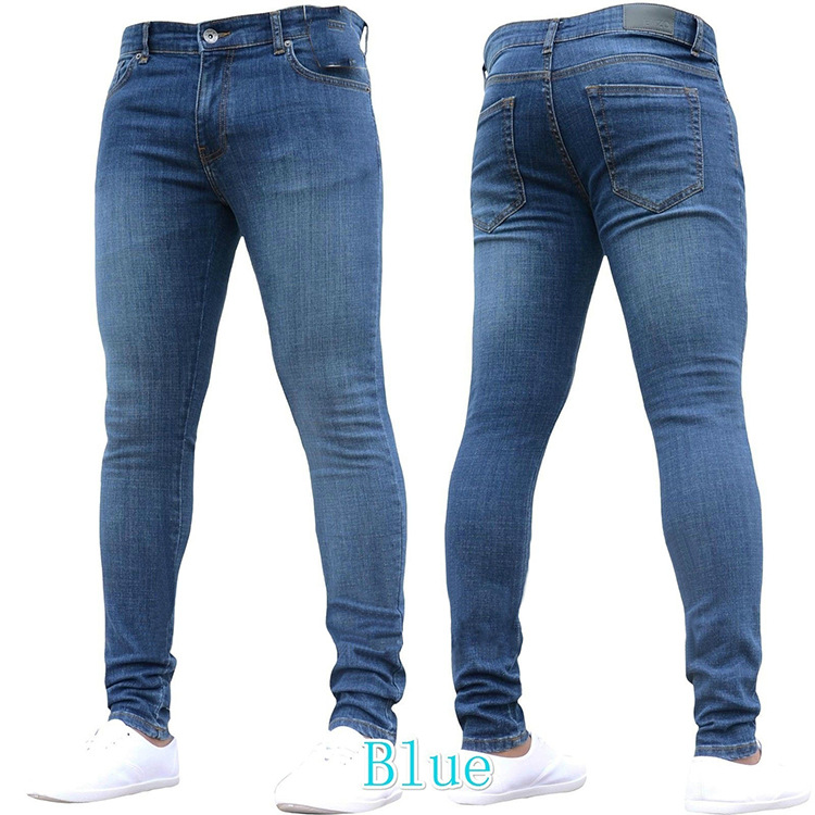 Damen Jeans |  Jeans Parla Bekleidung Damen