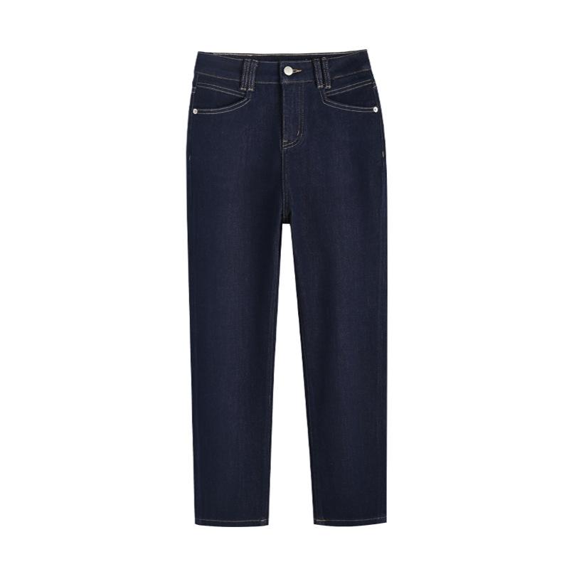 Damen Jeans |  Jeans Piper Bekleidung Damen