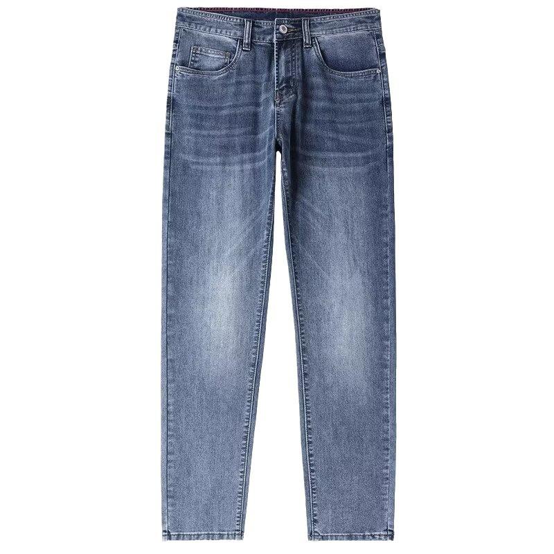 Damen Jeans |  Jeans Piper Bekleidung Damen