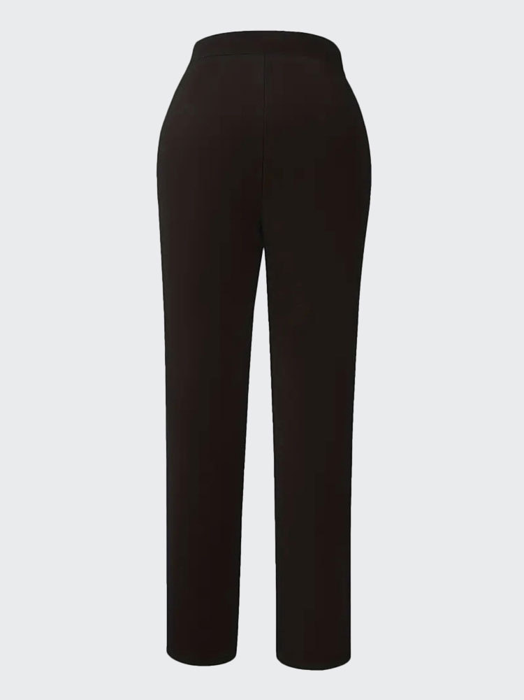 Damen Jeans |  Leggings Estretch Bekleidung Damen