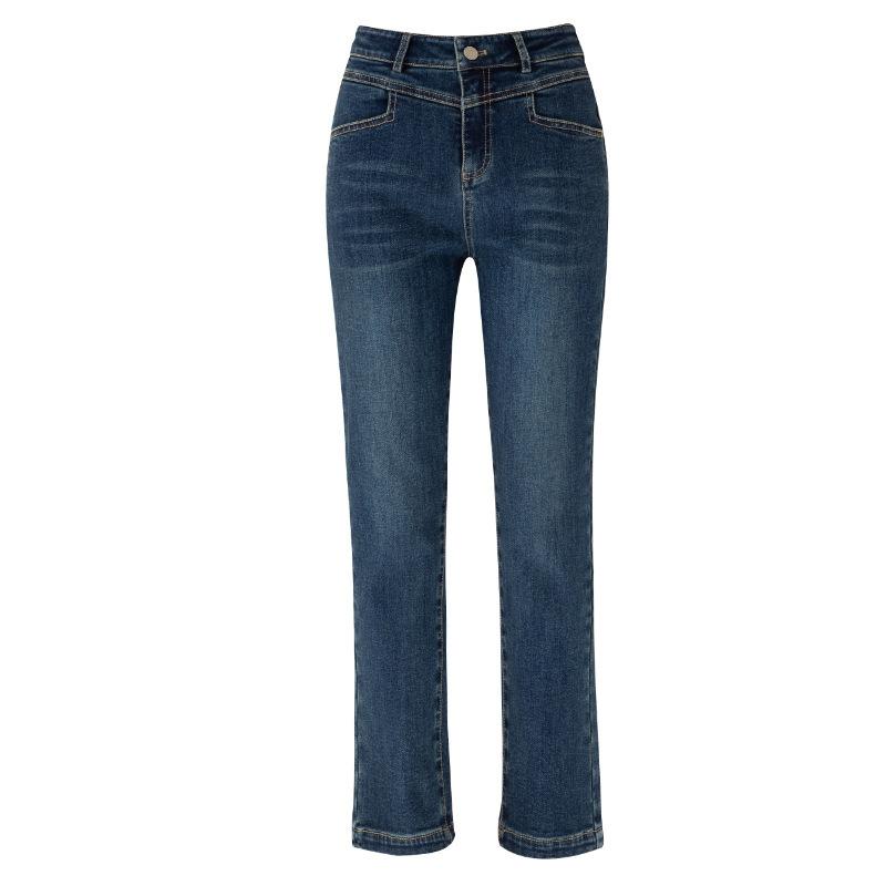 Damen Jeans |  Skinny Jeans Roxanne Bekleidung Damen