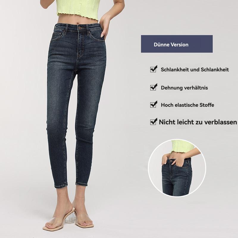 Damen Jeans |  Skinny Jeans Bekleidung Damen