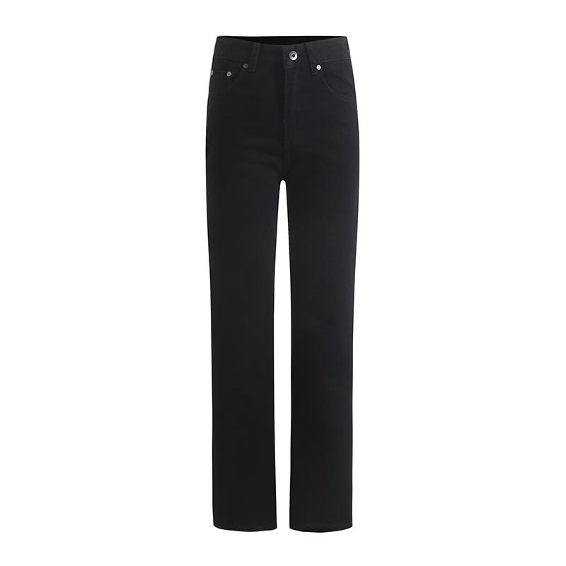 Damen Jeans |  Straight Jeans 90’s Pinch Bekleidung Damen