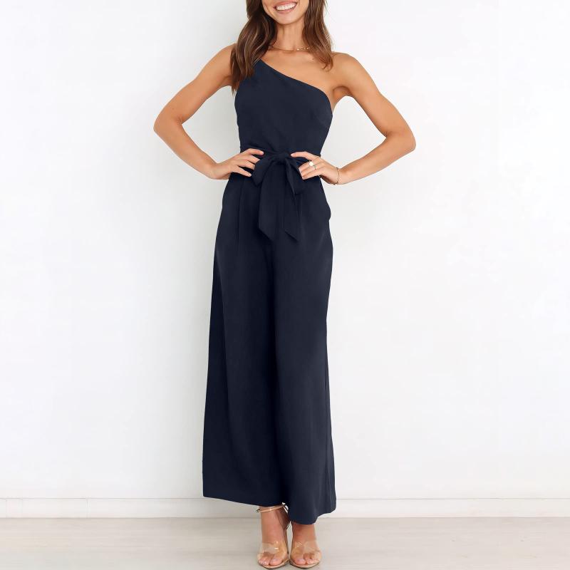 Damen Jumpsuits |  Jumpsuit Bekleidung Damen