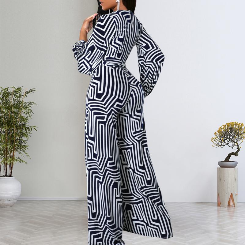 Damen Jumpsuits |  Jumpsuit Bekleidung Damen