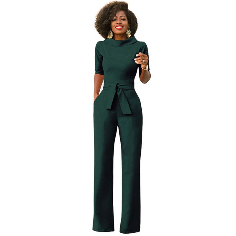 Damen Jumpsuits |  Jumpsuit Bekleidung Damen