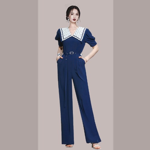 Damen Jumpsuits |  Jumpsuit Bekleidung Damen