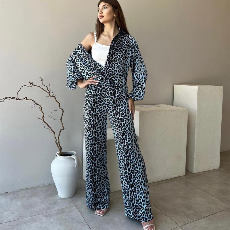 Damen Jumpsuits |  Jumpsuit Ihmarrakech Bekleidung Damen