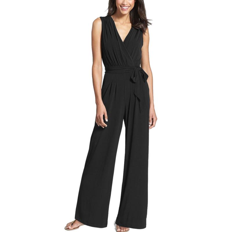 Damen Jumpsuits |  Jumpsuit Nettare Bekleidung Damen