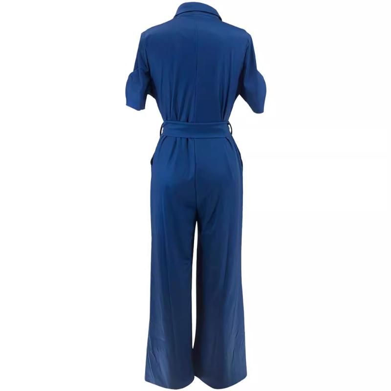 Damen Jumpsuits |  Jumpsuit Bekleidung Damen