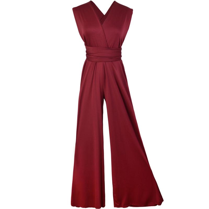 Damen Jumpsuits |  Overall Bekleidung Damen