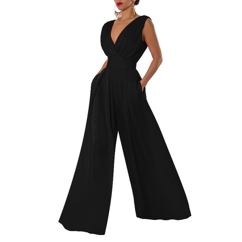 Damen Jumpsuits |  Overall Bekleidung Damen