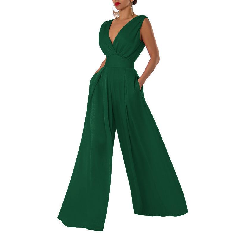 Damen Jumpsuits |  Overall Bekleidung Damen