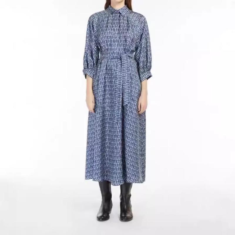 Damen Kleider |  Kleid Bekleidung Damen