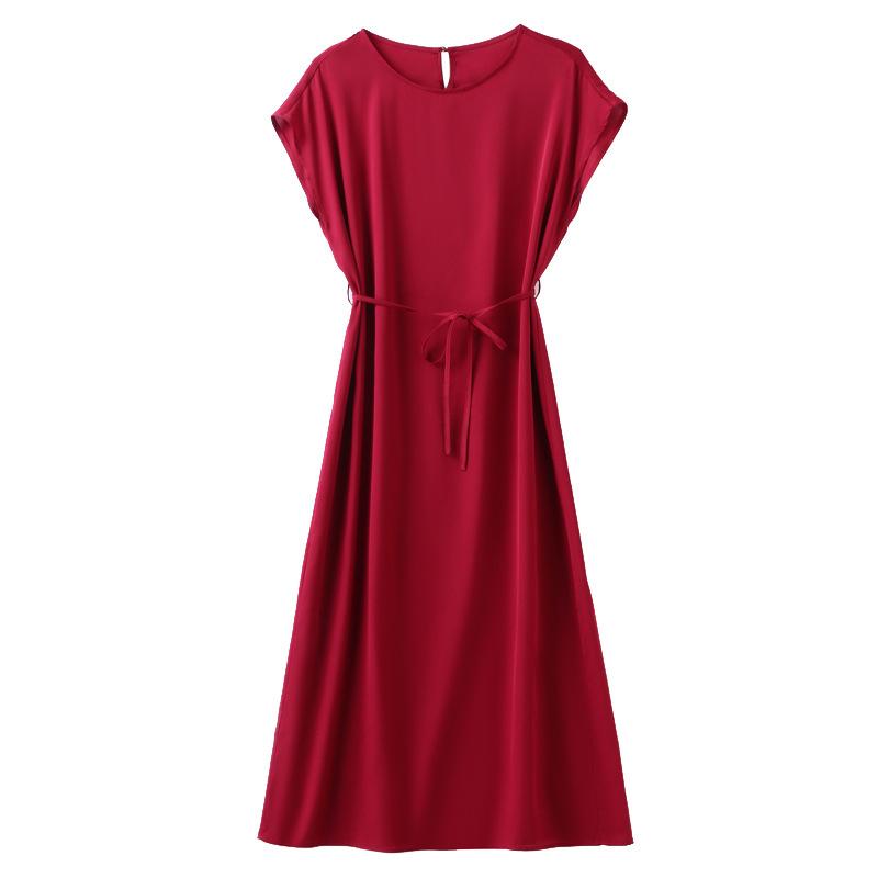 Damen Kleider |  Kleid Madeleine Bekleidung Damen