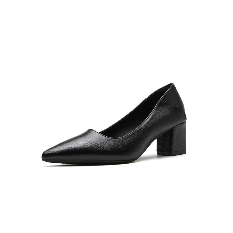 Damen Pumps |  Lack-Pumps Pumps Damen