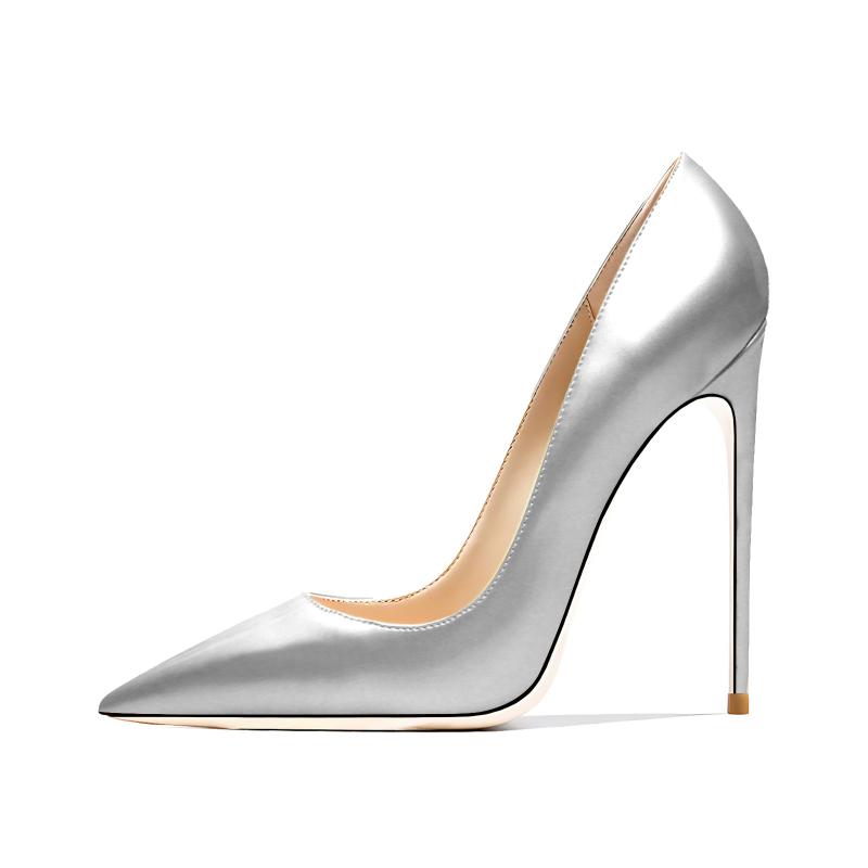 Damen Pumps |  Pumps Pumps Damen