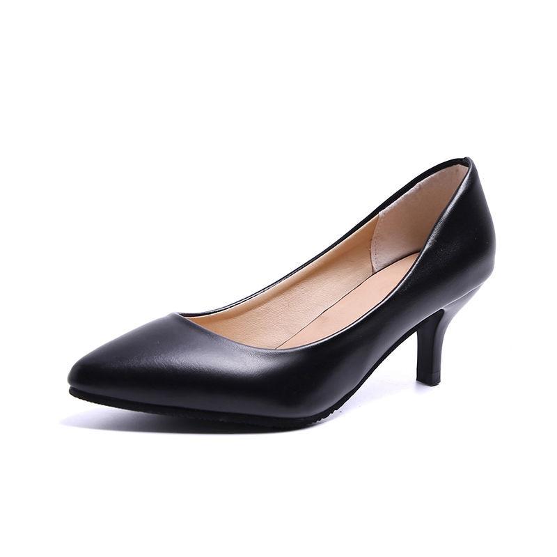 Damen Pumps |  Pumps Boulevard 60 Pumps Damen