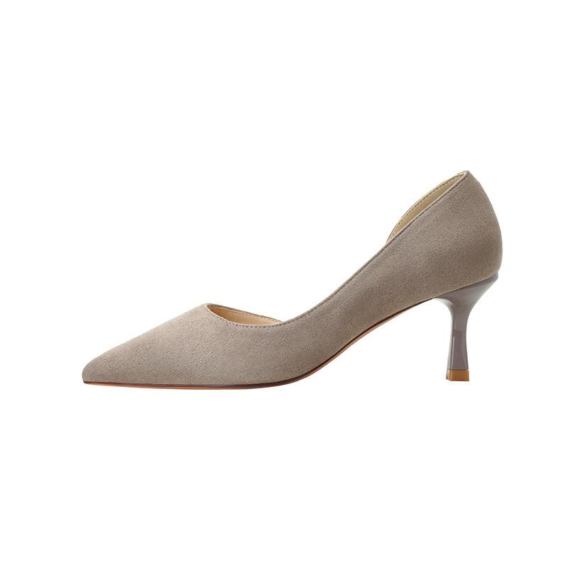 Damen Pumps |  Pumps Boulevard 60 Pumps Damen