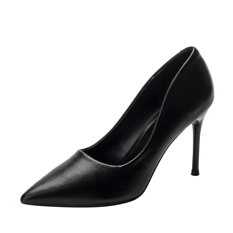 Damen Pumps |  Pumps Essential Pumps Damen