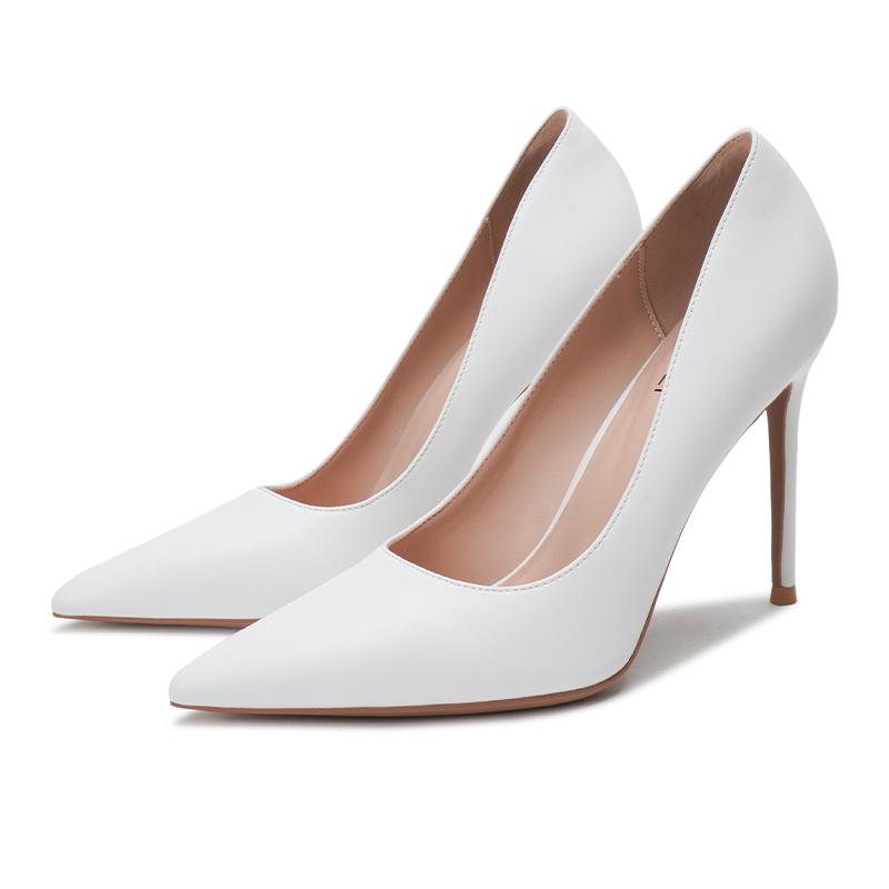 Damen Pumps |  Pumps Janet Pumps Damen