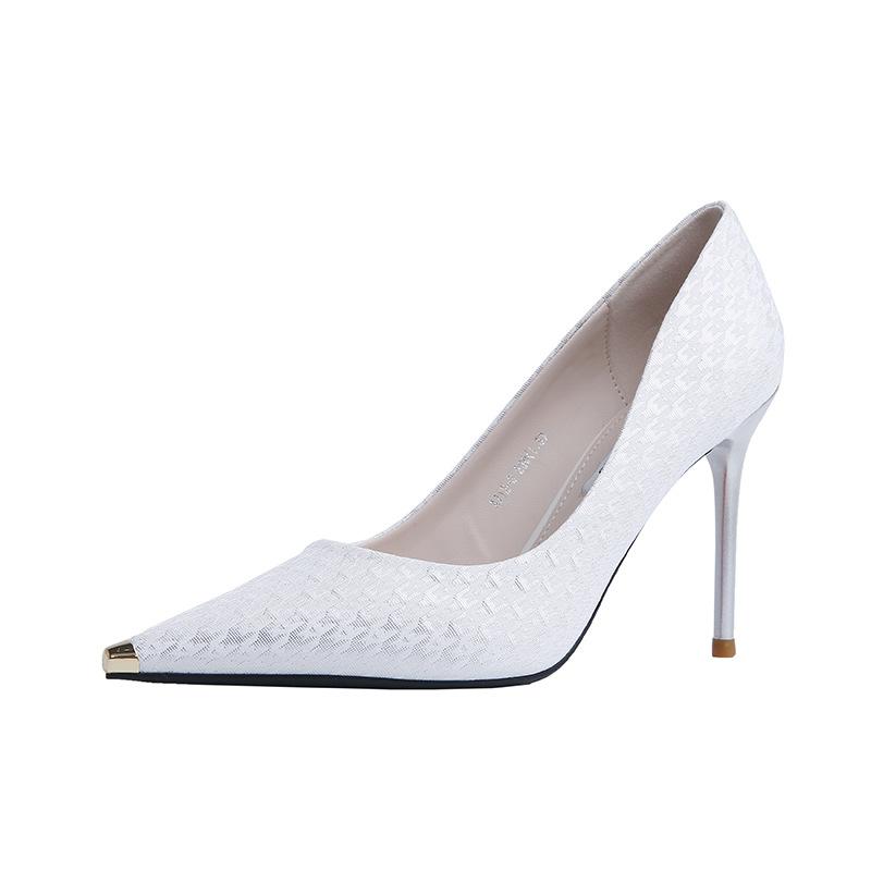 Damen Pumps |  Pumps Janet Pumps Damen