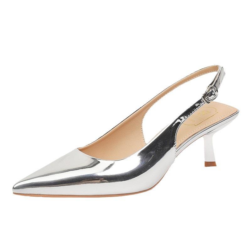 Damen Pumps |  Slingpumps Valoris Pumps Damen