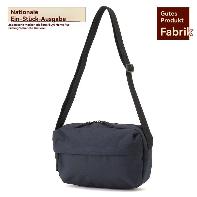 Damen Reisegepäck |  Kulturtasche Washbag Reisegepäck Damen