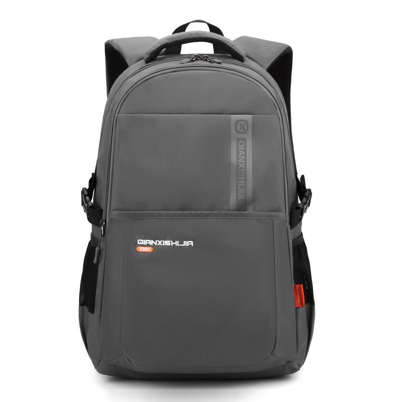 Damen Rucksäcke |  Rucksack Biz2Go 22,5 L Mit Laptop-Fach Rucksäcke Damen