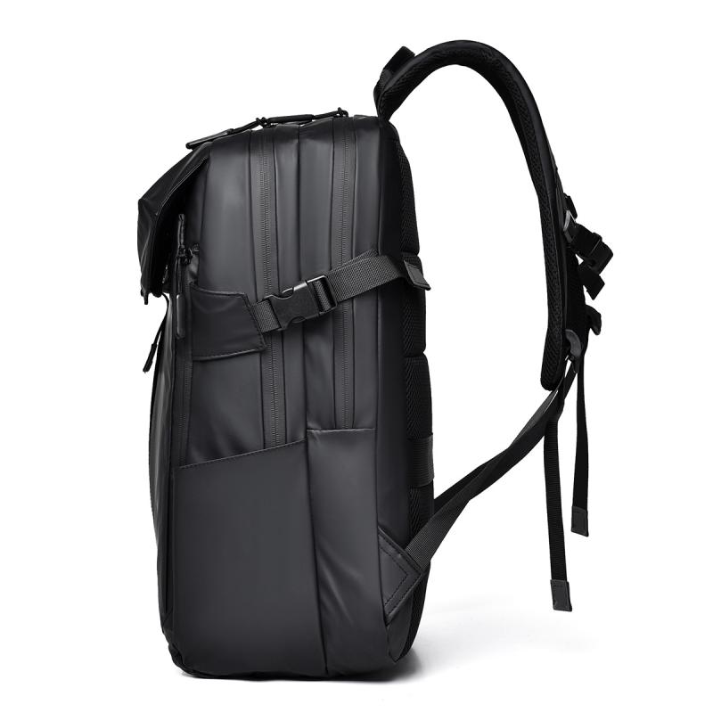 Damen Rucksäcke |  Rucksack Hugger Backpack 30 L Mit Laptop-Fach Rucksäcke Damen