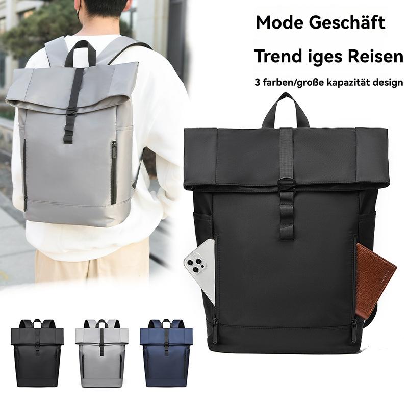 Damen Rucksäcke |  Rucksack Northwood Sebastian Rucksäcke Damen