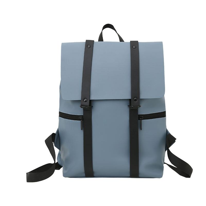 Damen Rucksäcke |  Rucksack Spläsh 2.0 Mit Laptop-Fach Rucksäcke Damen