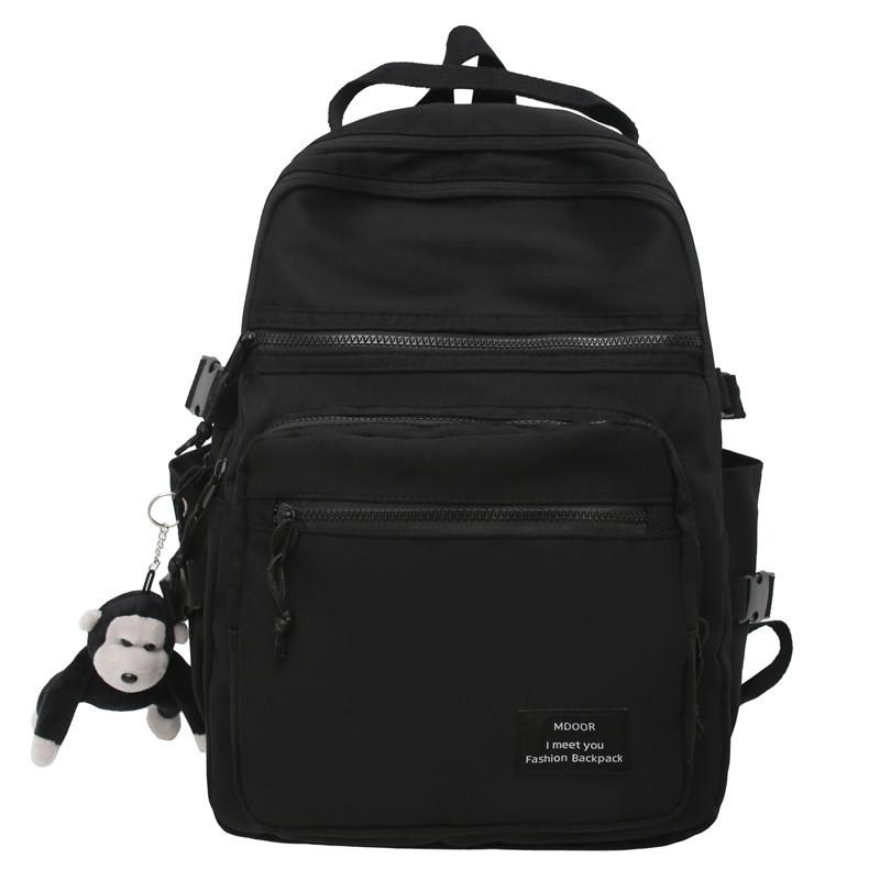 Damen Rucksäcke |  Rucksack Utility Power 21 L Rucksäcke Damen