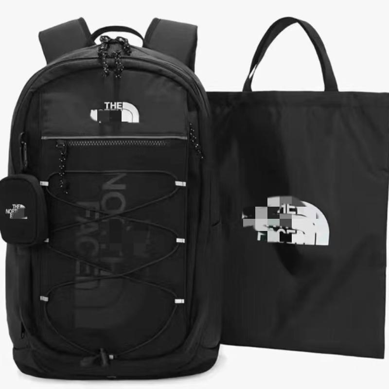 Damen Rucksäcke |  Rucksack Yoho 24 L Mit Laptop-Fach Rucksäcke Damen