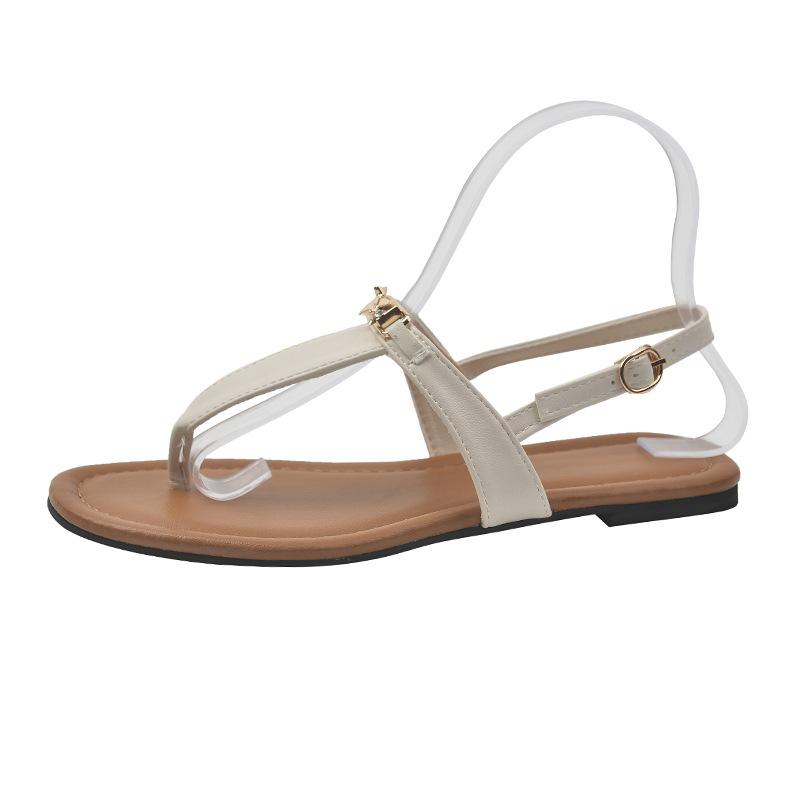 Damen Sandalen |  Sandalen-Basis Comfort Sandalen Damen